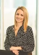 Zoe Chambers